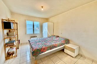  maison les-sables-d-olonne 85180