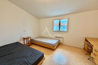  maison les-sables-d-olonne 85180