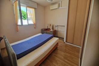  maison les-sables-d-olonne 85180