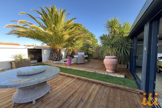  maison les-sables-d-olonne 85180