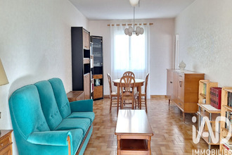  maison les-sables-d-olonne 85180