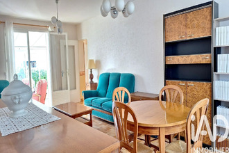  maison les-sables-d-olonne 85180