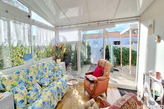  maison les-sables-d-olonne 85180