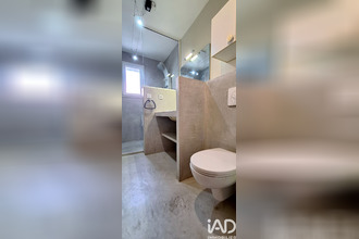  maison les-sables-d-olonne 85180