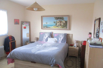  maison les-sables-d-olonne 85180