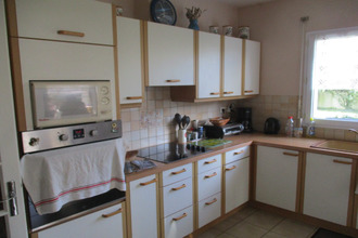  maison les-sables-d-olonne 85180