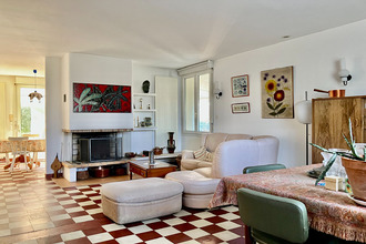  maison les-sables-d-olonne 85180