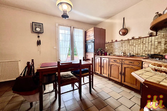  maison les-sables-d-olonne 85180