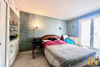  maison les-sables-d-olonne 85180