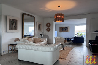  maison les-sables-d-olonne 85180