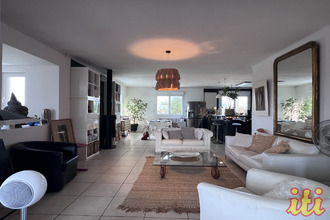  maison les-sables-d-olonne 85180