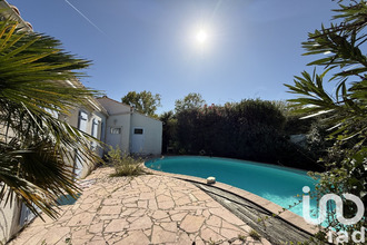  maison les-sables-d-olonne 85180