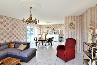  maison les-sables-d-olonne 85180