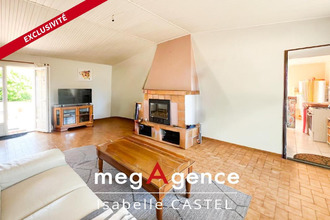  maison les-sables-d-olonne 85180