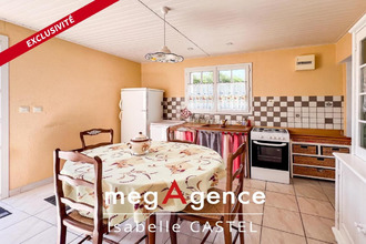  maison les-sables-d-olonne 85180