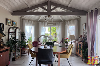  maison les-sables-d-olonne 85180