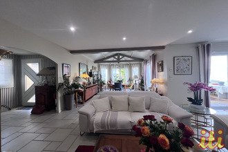  maison les-sables-d-olonne 85180