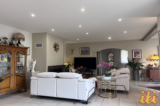  maison les-sables-d-olonne 85180