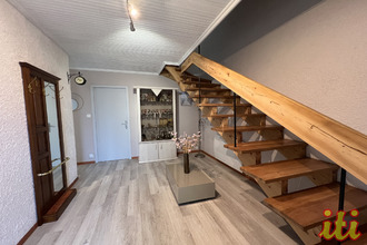  maison les-sables-d-olonne 85180