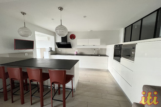  maison les-sables-d-olonne 85180