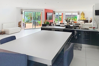  maison les-sables-d-olonne 85180