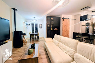  maison les-sables-d-olonne 85180