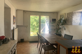  maison les-sables-d-olonne 85180