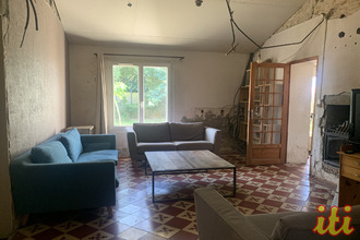  maison les-sables-d-olonne 85180