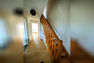  maison les-sables-d-olonne 85180