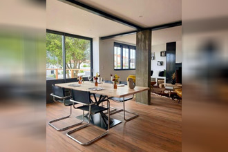  maison les-sables-d-olonne 85180