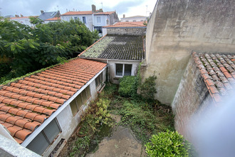  maison les-sables-d-olonne 85180