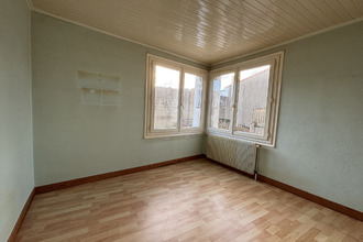  maison les-sables-d-olonne 85180