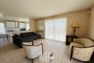  maison les-sables-d-olonne 85180