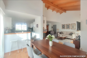  maison les-sables-d-olonne 85180