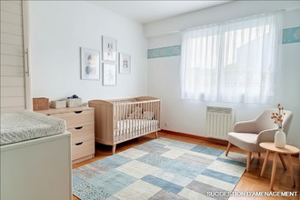  maison les-sables-d-olonne 85180