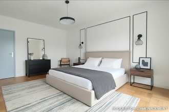  maison les-sables-d-olonne 85180