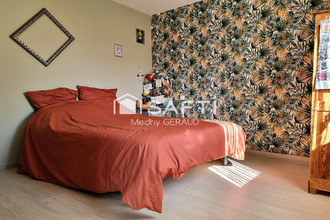  maison les-sables-d-olonne 85180