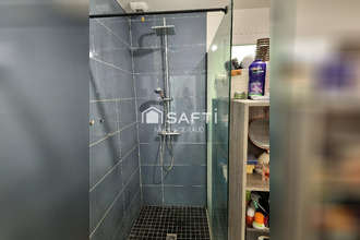  maison les-sables-d-olonne 85180