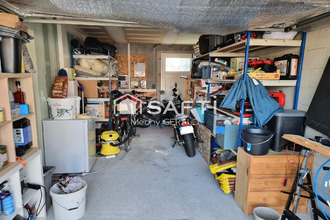  maison les-sables-d-olonne 85180