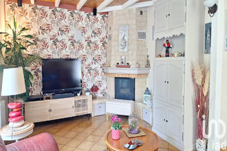  maison les-sables-d-olonne 85180