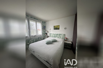  maison les-sables-d-olonne 85180