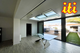  maison les-sables-d-olonne 85180