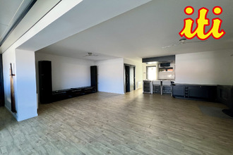  maison les-sables-d-olonne 85180