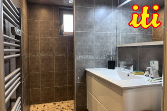  maison les-sables-d-olonne 85180