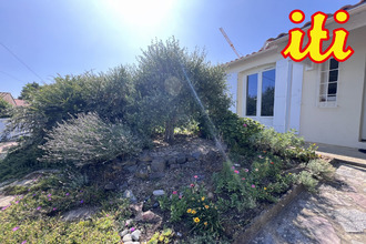  maison les-sables-d-olonne 85180