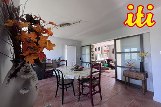  maison les-sables-d-olonne 85180