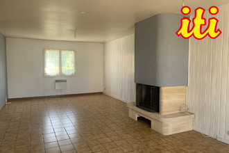  maison les-sables-d-olonne 85180