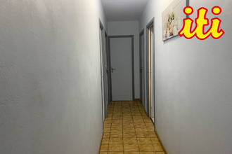  maison les-sables-d-olonne 85180