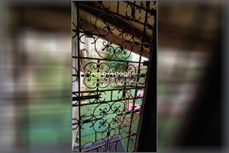  maison les-sables-d-olonne 85180