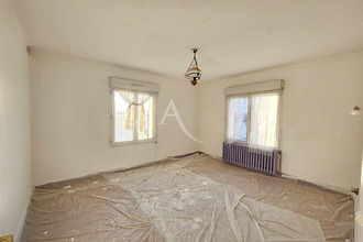  maison les-sables-d-olonne 85180